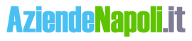 aziende Napoli
